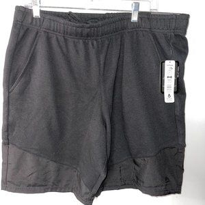 RBX LIVE.LIFE.ACTIVE Training Shorts